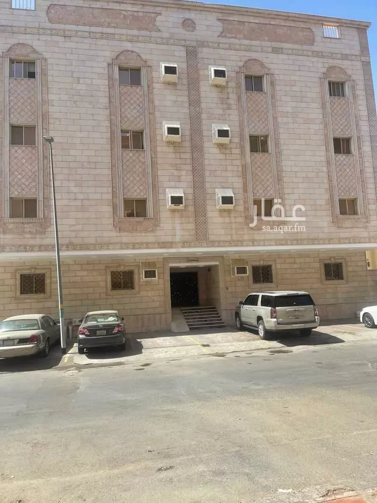 Apartment for Rent in Mecca Al Higrah صورة 3