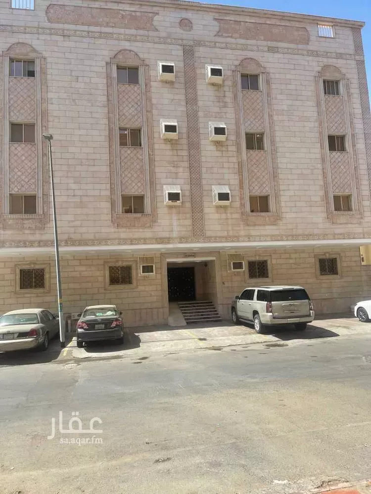 Apartment for Rent in Mecca Al Higrah صورة 5