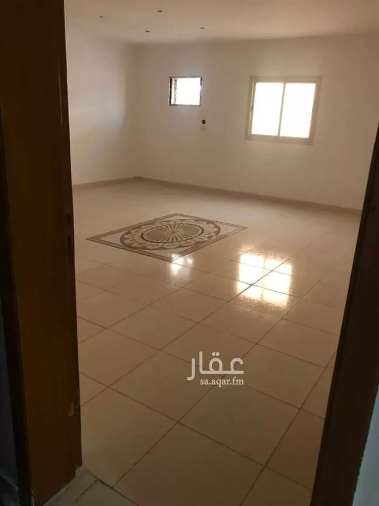 شقة للإيجار في شارعامنه بنت العباس بن عبد المطلب ، حي الهجرة ، مكة ، منطقة مكة المكرمة صورة 3