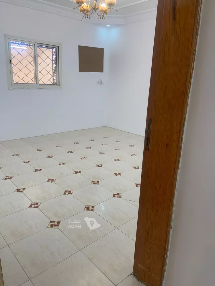 Apartment for Rent in Taif Al Washaa