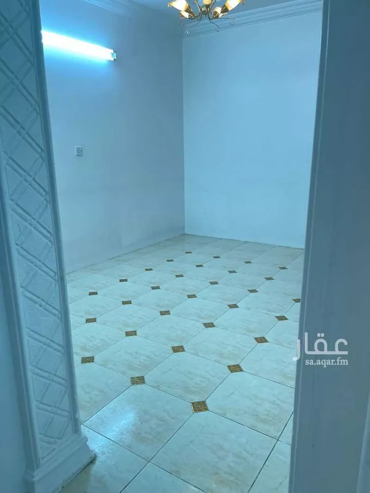 شقة للإيجار في شارع عبدالرحمن الدمشقي ، حي النسيم ، الطائف ، الطائف صورة 5
