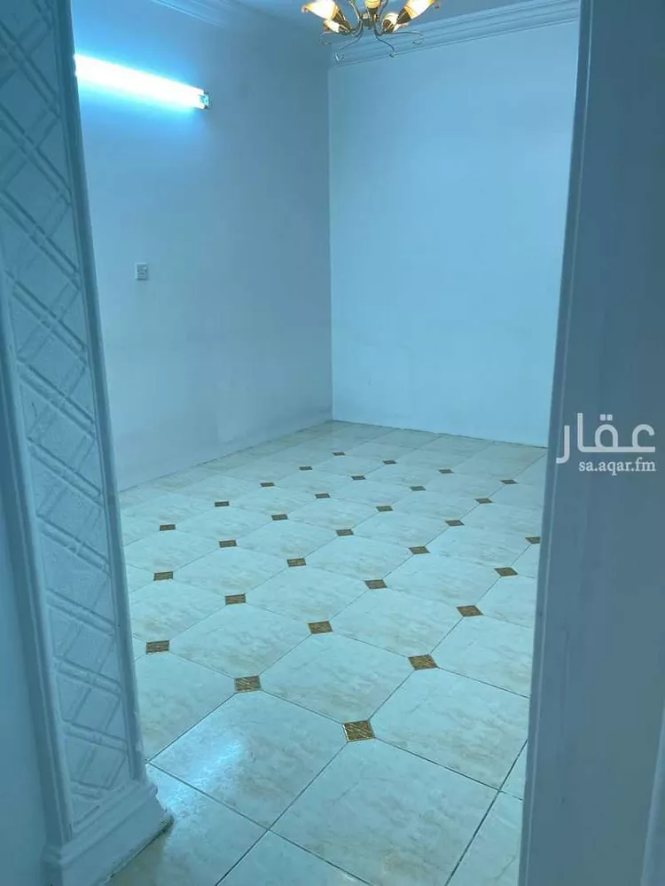 شقة للإيجار في شارع عبدالرحمن الدمشقي ، حي النسيم ، الطائف ، الطائف صورة 4