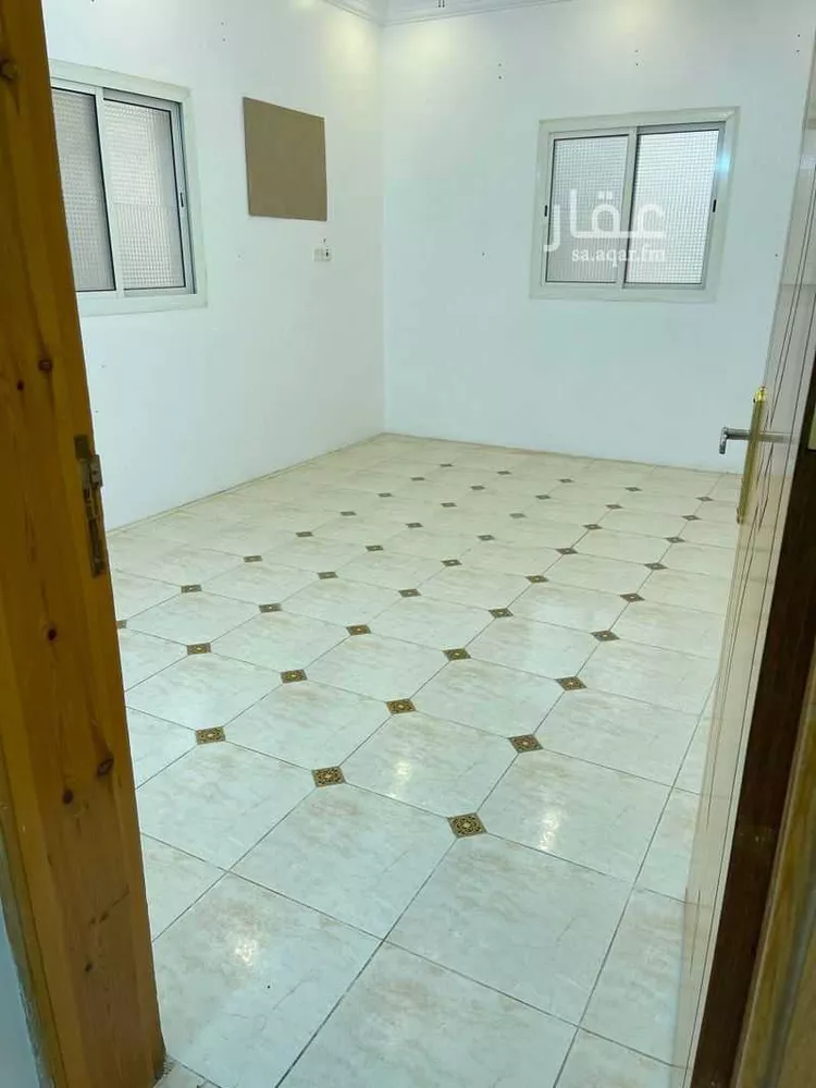عمارة للإيجار في شارع عبدالرحمن الدمشقي, حي النسيم, مدينة الطائف, منطقة مكة المكرمة