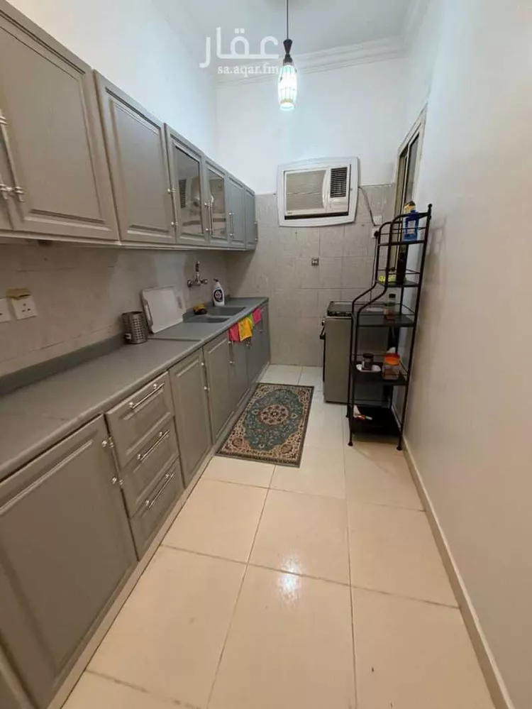 شقة للإيجار في شارع شارعامنه بنت العباس بن عبد المطلب, حي الهجرة, مدينة مكة المكرمة, منطقة مكة المكرمة