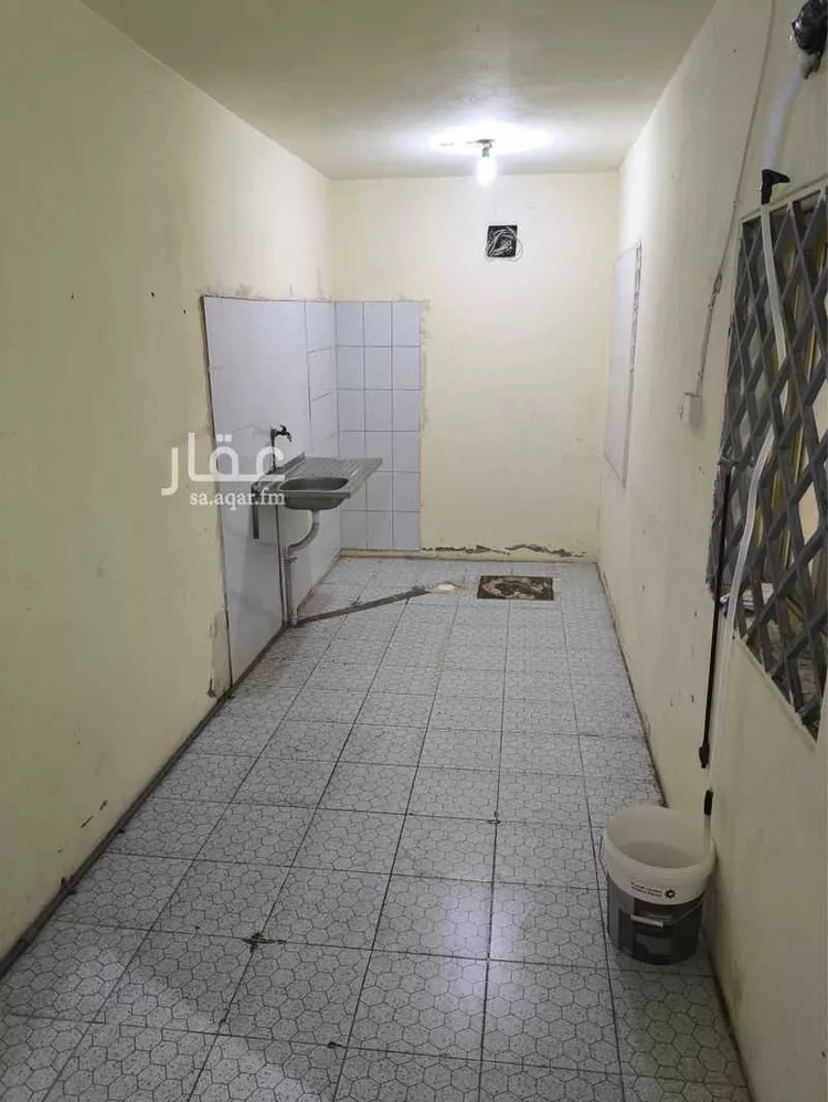 شقة للإيجار في شارعامنه بنت العباس بن عبد المطلب ، حي الهجرة ، مكة ، منطقة مكة المكرمة صورة 2