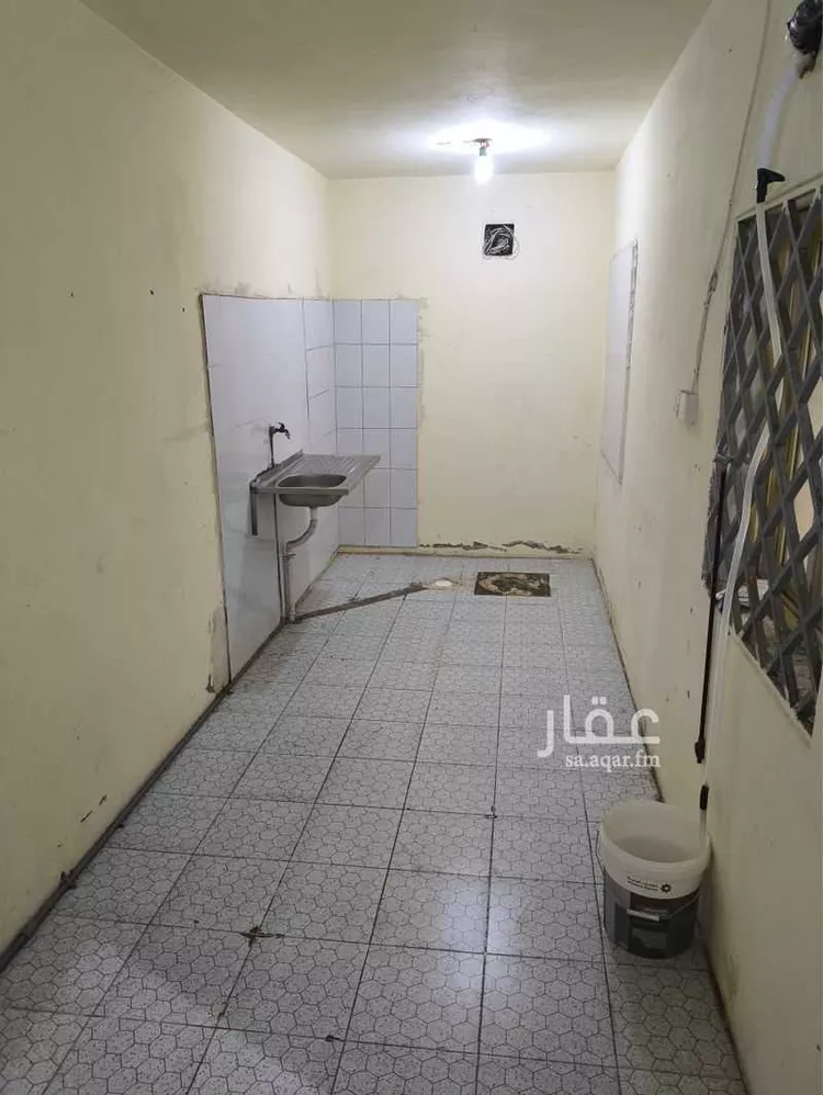شقة للإيجار في شارعامنه بنت العباس بن عبد المطلب, حي الهجرة, مدينة مكة المكرمة, منطقة مكة المكرمة صورة 2