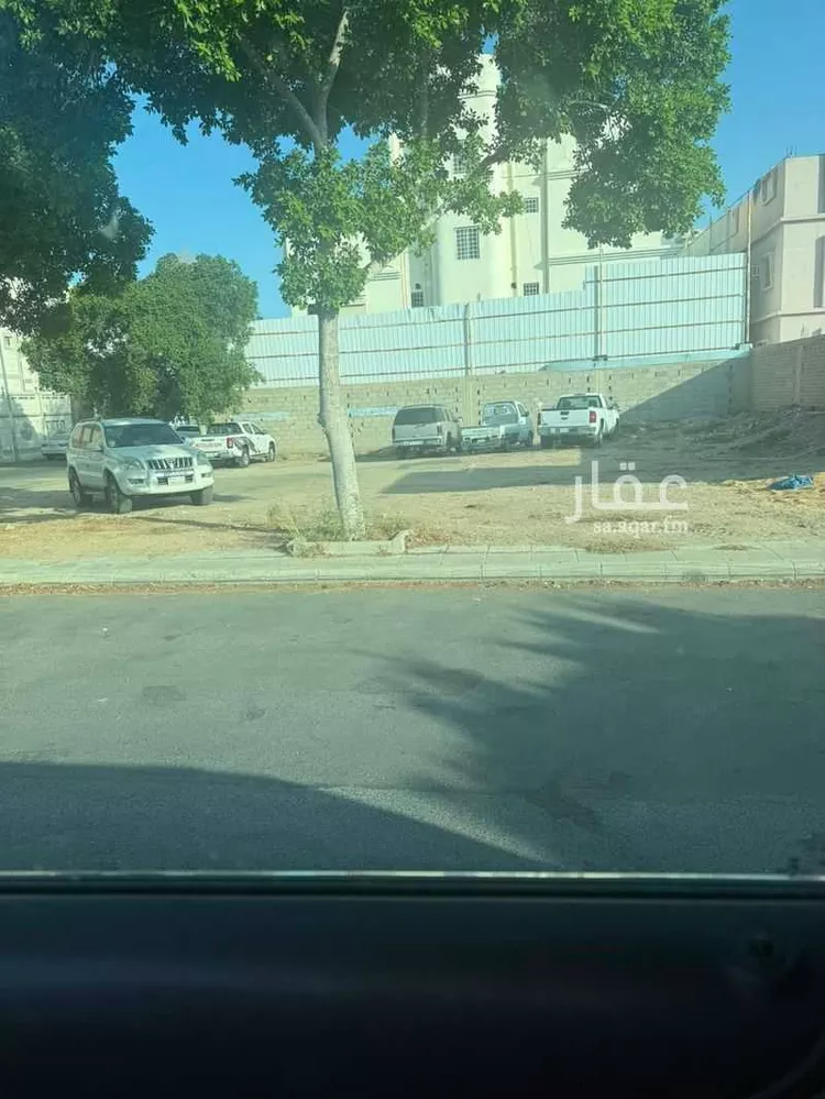 أرض للبيع في شارع جبل الكواكب, حي الجفيجف, مدينة الطائف, منطقة مكة المكرمة