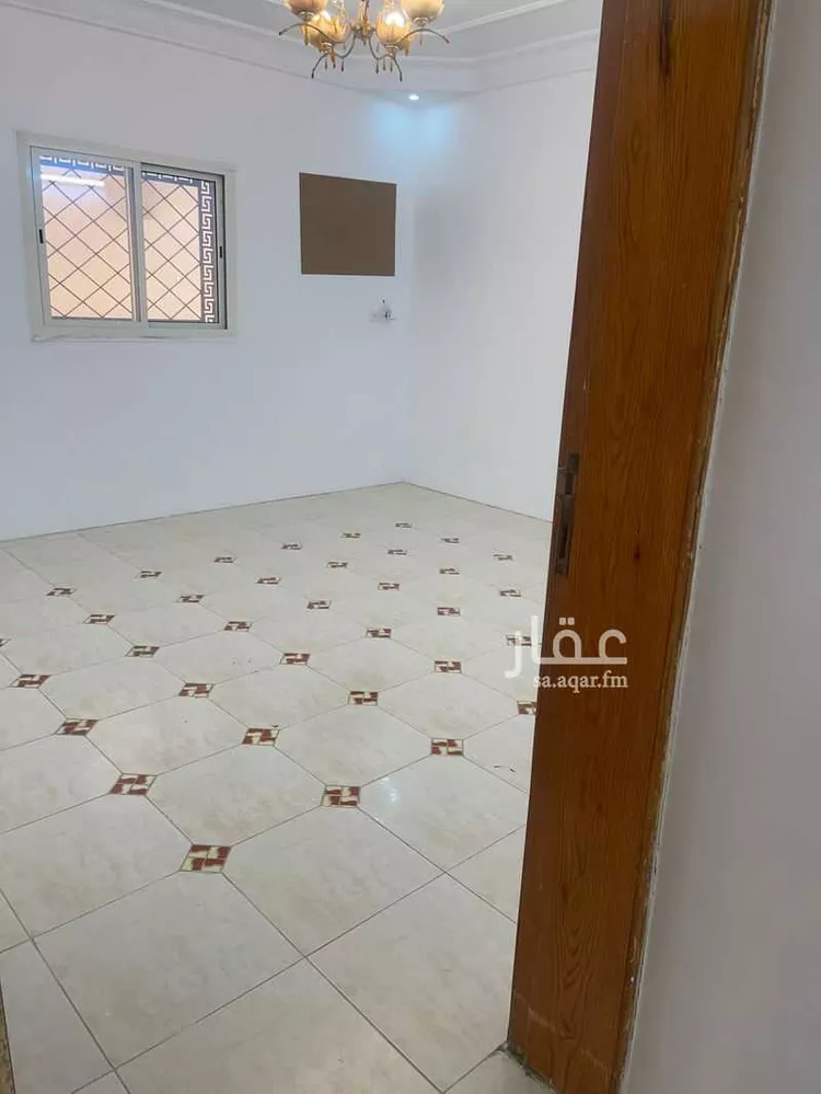 شقة للإيجار في شارع عبدالرحمن الدمشقي ، حي النسيم ، الطائف ، الطائف