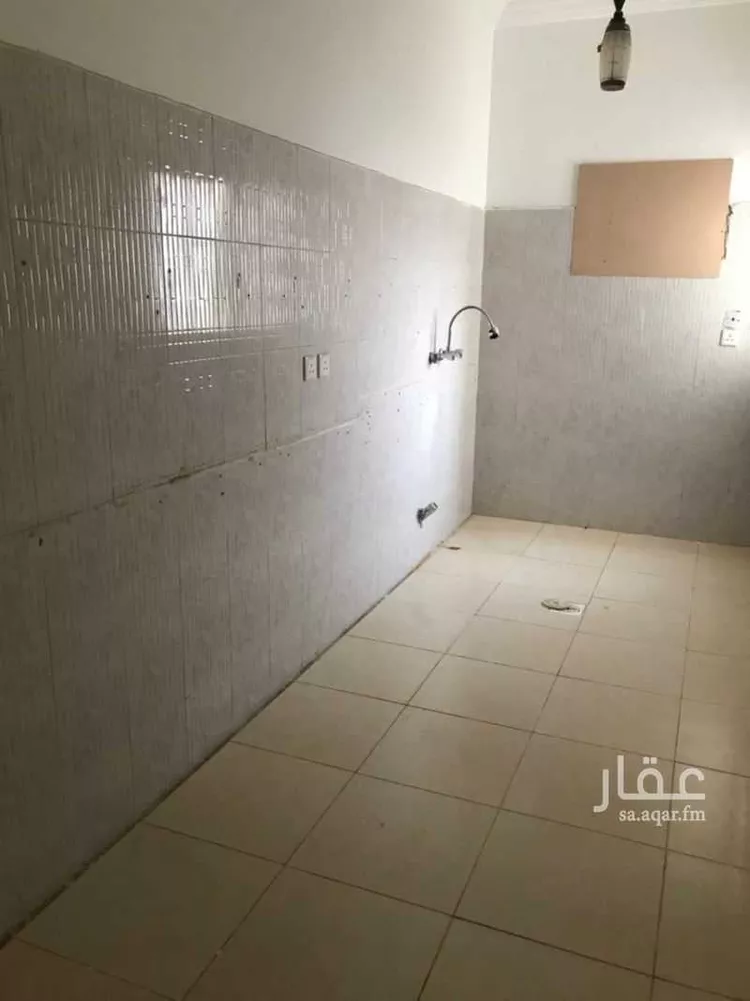 شقة للإيجار في شارعامنه بنت العباس بن عبد المطلب ، حي الهجرة ، مكة ، منطقة مكة المكرمة صورة 4