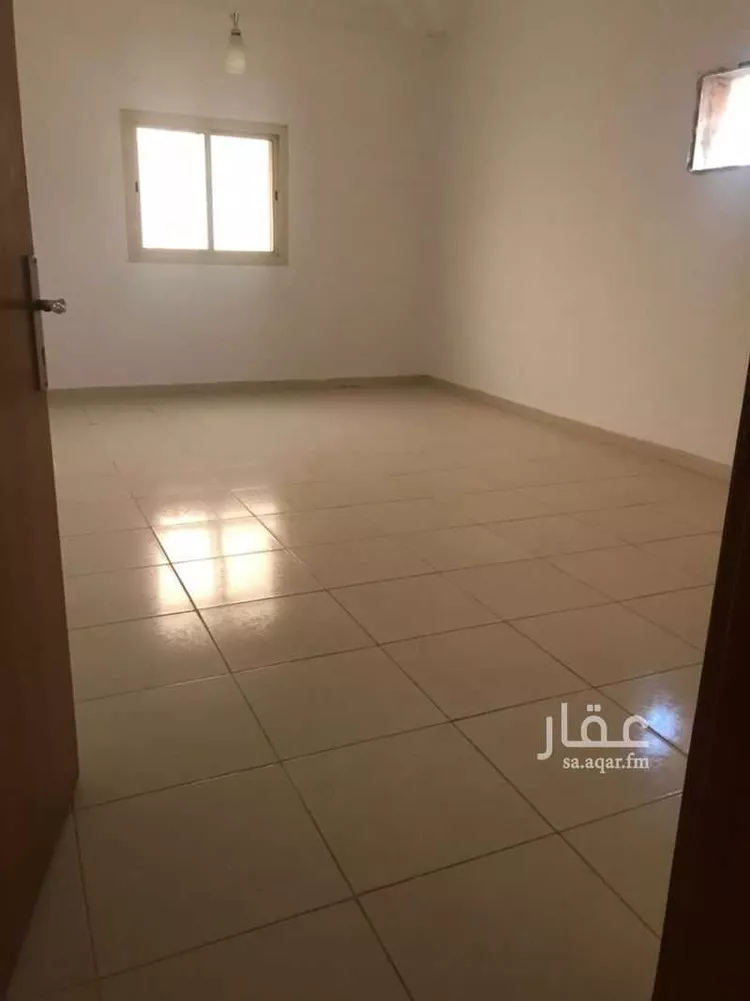 Apartment for Rent in Mecca Al Higrah