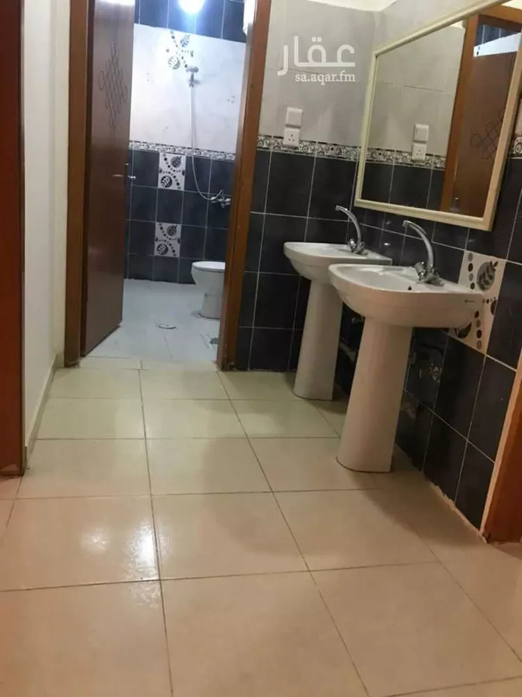 Apartment for Rent in Mecca Al Higrah صورة 2