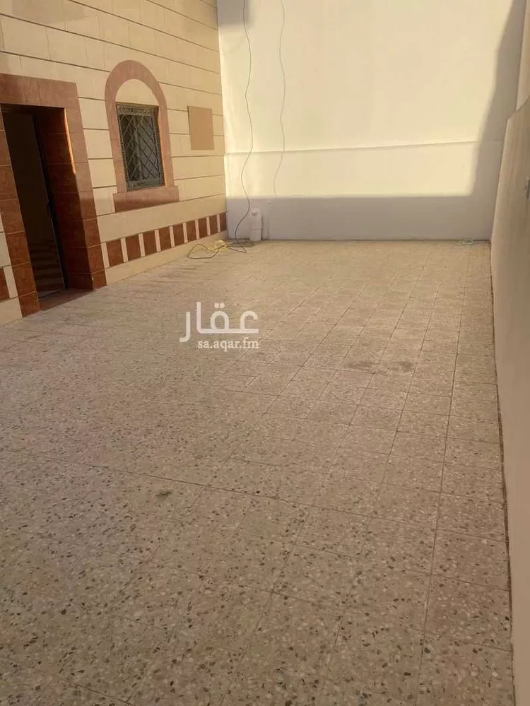 شقة للإيجار في شارع عبدالرحمن الدمشقي ، حي النسيم ، الطائف ، الطائف صورة 5