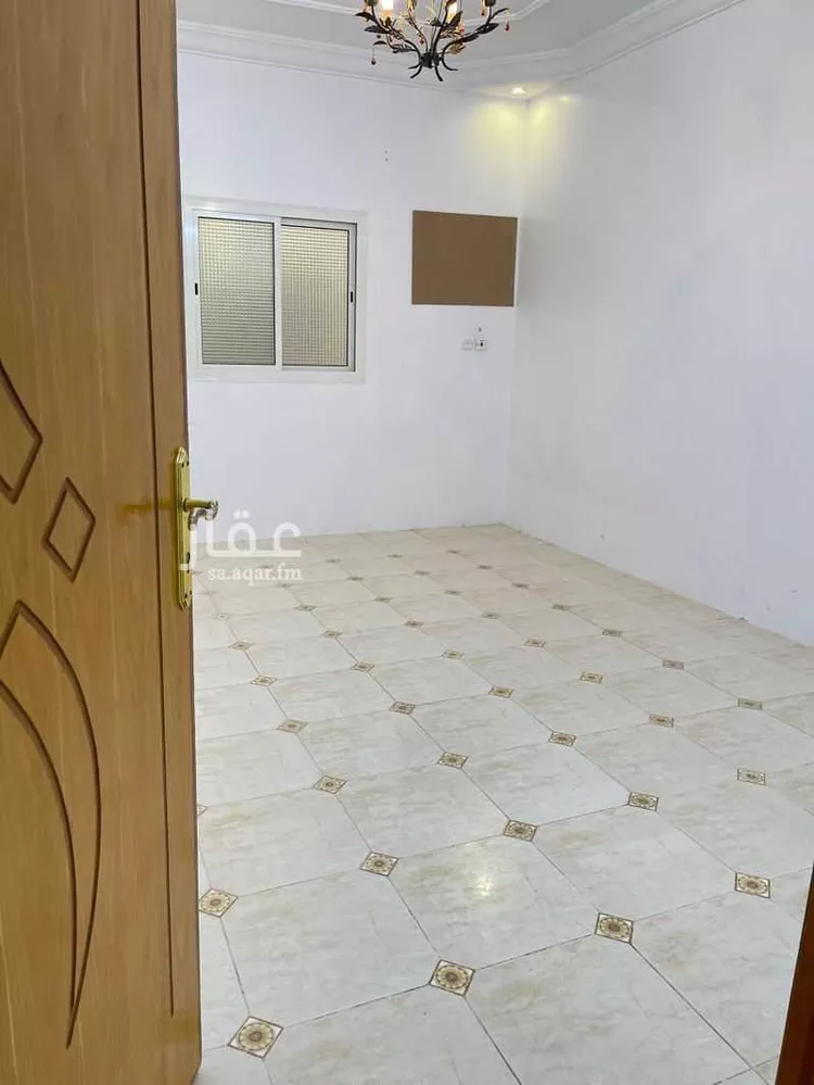 عمارة للإيجار في شارع عبدالرحمن الدمشقي, حي النسيم, مدينة الطائف, منطقة مكة المكرمة صورة 2