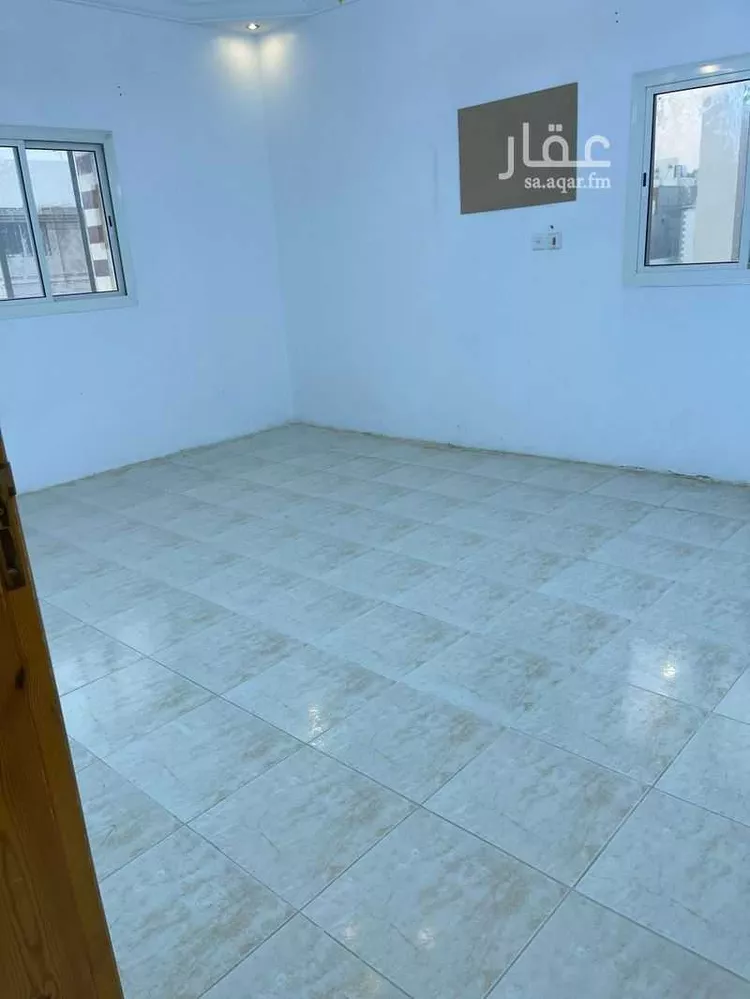 عمارة للإيجار في شارع عبدالرحمن الدمشقي, حي النسيم, مدينة الطائف, منطقة مكة المكرمة صورة 3