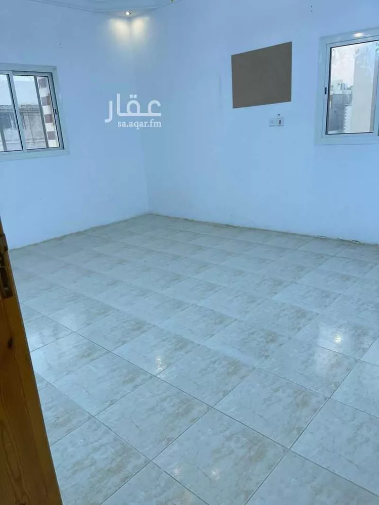 شقة للإيجار في شارع عبدالرحمن الدمشقي ، حي النسيم ، الطائف ، الطائف صورة 4