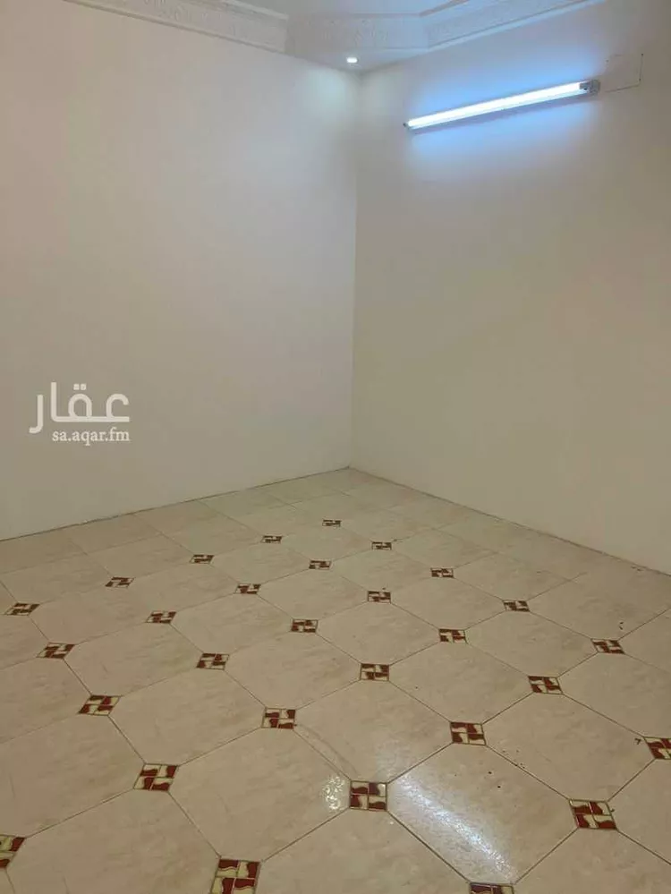 شقة للإيجار في شارع عبدالرحمن الدمشقي ، حي النسيم ، الطائف ، الطائف صورة 3
