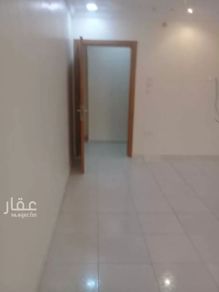 Apartment for Rent in Mecca Al Higrah صورة 4