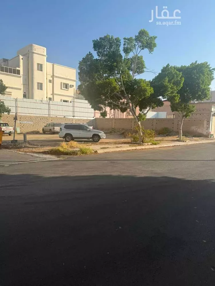 أرض للبيع في شارع جبل الكواكب, حي الجفيجف, مدينة الطائف, منطقة مكة المكرمة صورة 2