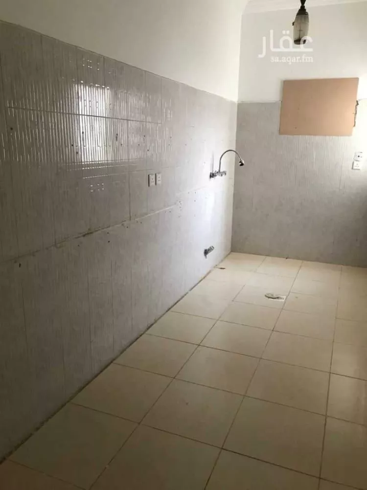 Apartment for Rent in Mecca Al Higrah صورة 5