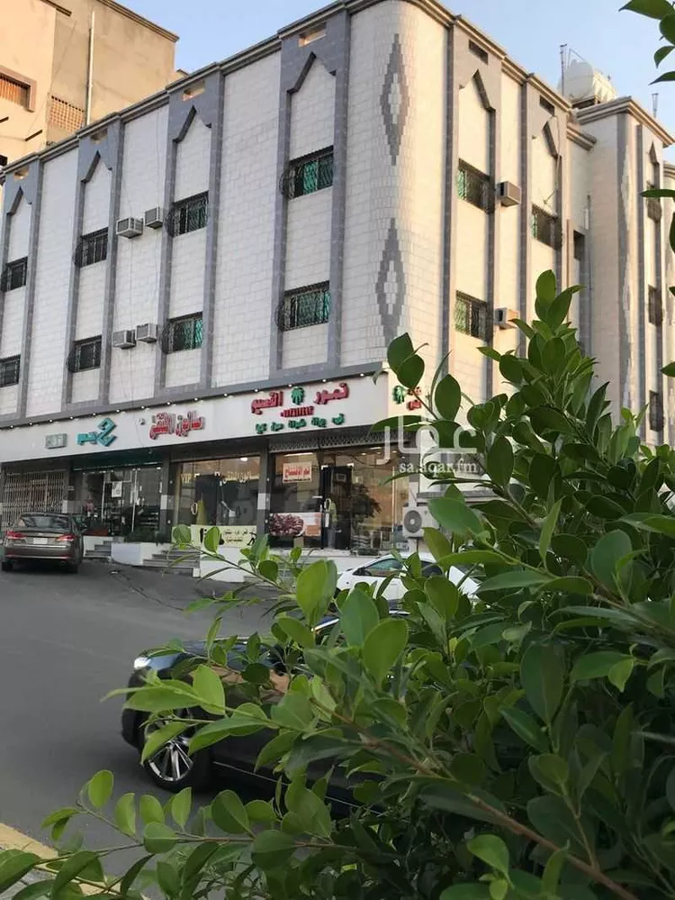 محل للإيجار في طريق الملك خالد ، حي الجفيجف ، الطائف ، الطائف صورة 2