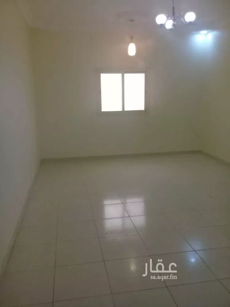 Apartment for Rent in Mecca Al Higrah