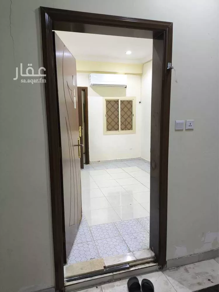 شقة للإيجار في شارعامنه بنت العباس بن عبد المطلب ، حي الهجرة ، مكة ، منطقة مكة المكرمة صورة 4