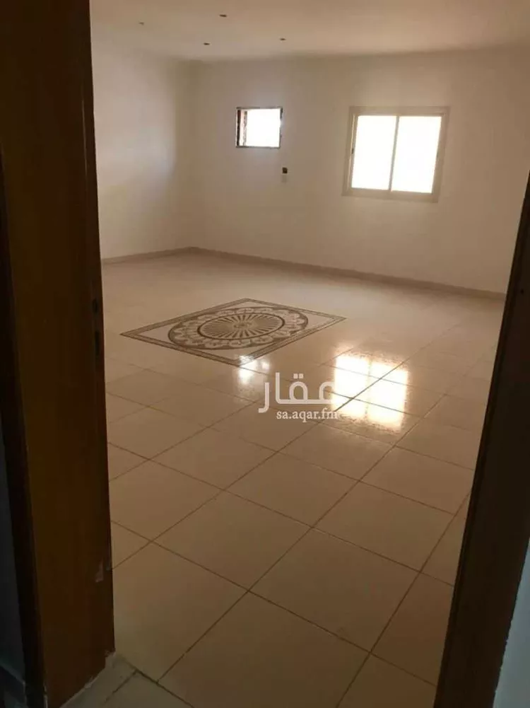 Apartment for Rent in Mecca Al Higrah صورة 4