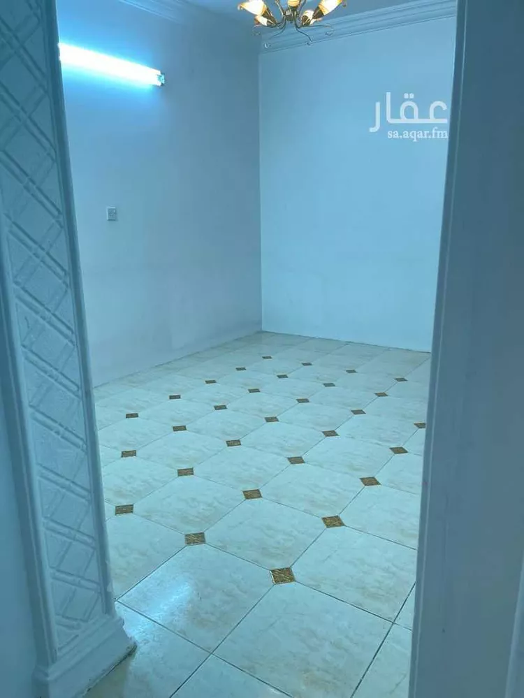 عمارة للإيجار في شارع عبدالرحمن الدمشقي, حي النسيم, مدينة الطائف, منطقة مكة المكرمة صورة 5
