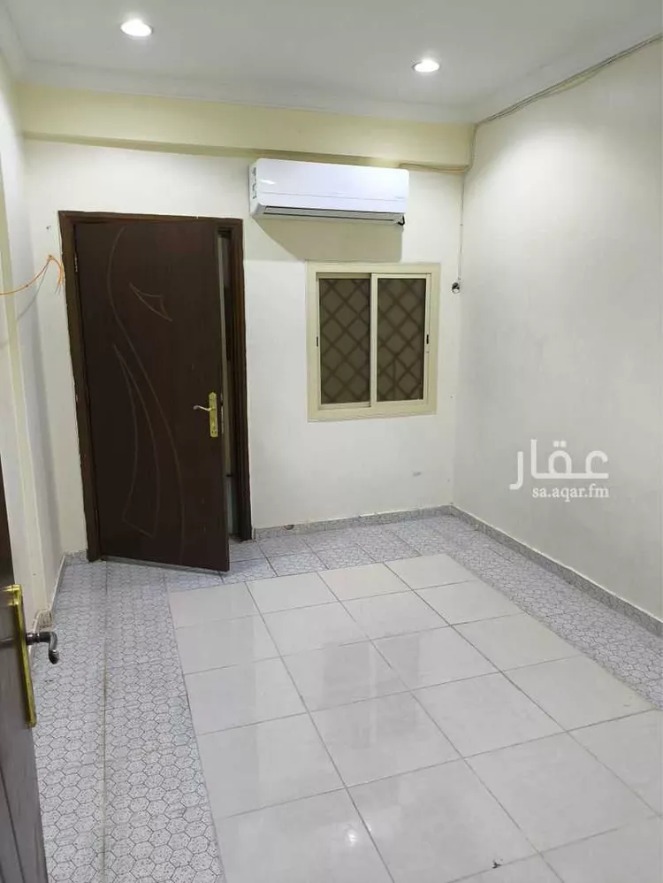 شقة للإيجار في شارعامنه بنت العباس بن عبد المطلب, حي الهجرة, مدينة مكة المكرمة, منطقة مكة المكرمة