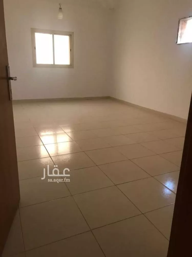 شقة للإيجار في شارعامنه بنت العباس بن عبد المطلب ، حي الهجرة ، مكة ، منطقة مكة المكرمة