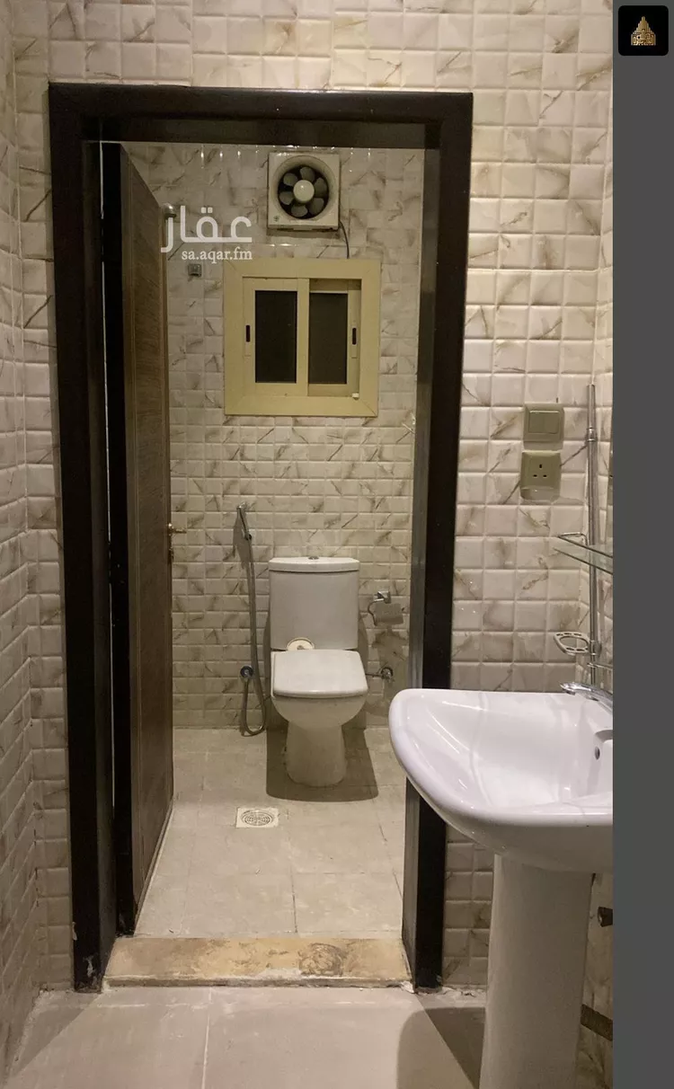 شقة للبيع في شارع الوطن العربي, حي الحمراء, مدينة جدة, منطقة مكة المكرمة صورة 4