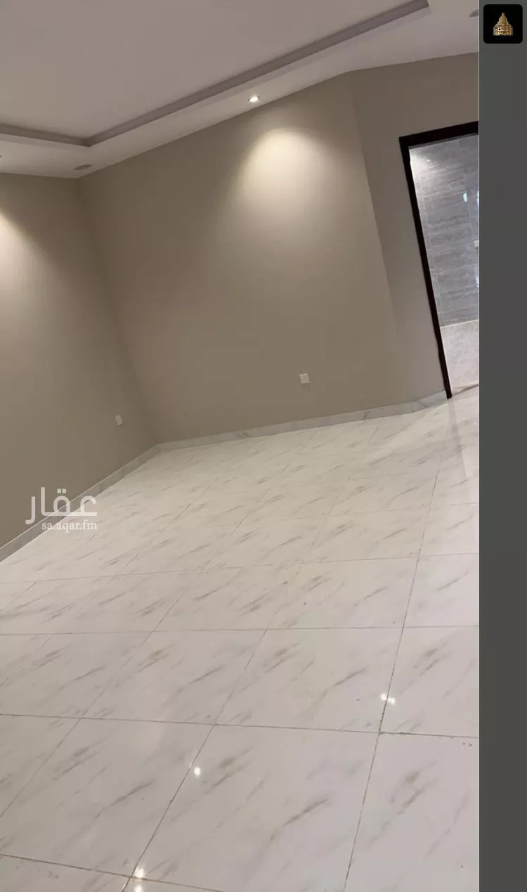 فيلا للبيع في شارع عبدالرحمن الامام, حي الرياض, مدينة جدة, منطقة مكة المكرمة 19