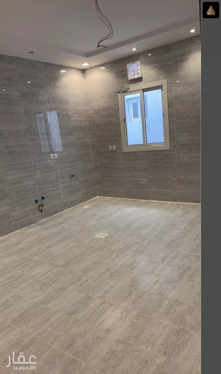 فيلا للبيع في شارع عبدالرحمن الامام, حي الرياض, مدينة جدة, منطقة مكة المكرمة 17