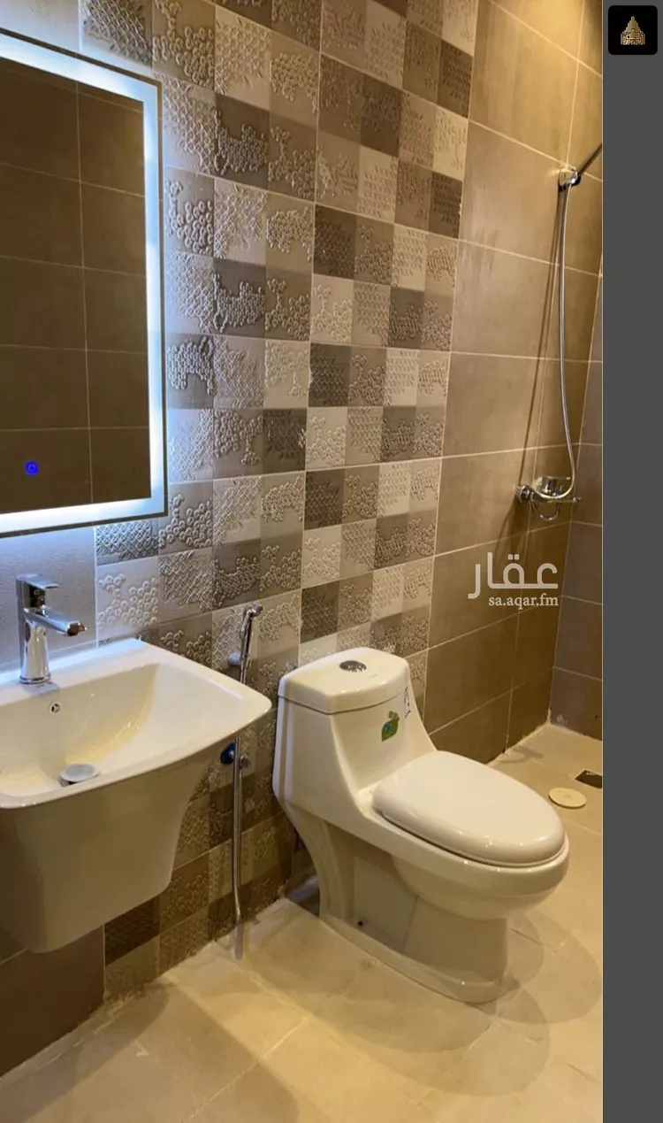 فيلا للبيع في شارع عبدالرحمن الامام, حي الرياض, مدينة جدة, منطقة مكة المكرمة 18