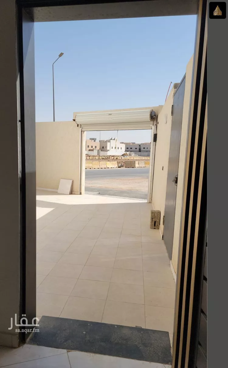دور للبيع في شارع إبراهيم السوهائي, حي بدر, مدينة الرياض, منطقة الرياض صورة 4