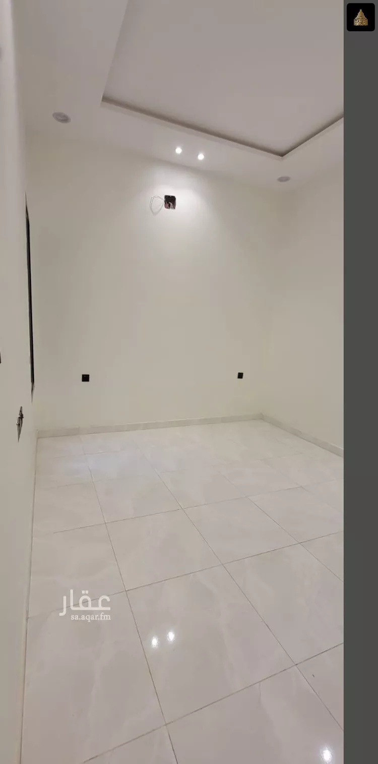 دور للبيع في شارع إبراهيم السوهائي, حي بدر, مدينة الرياض, منطقة الرياض 9