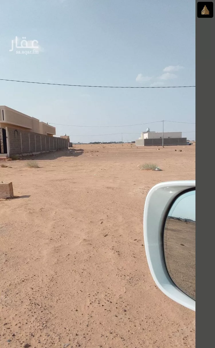 أرض للبيع في شارع مخطط الشرطة, مدينة الجله, منطقة الرياض صورة 5