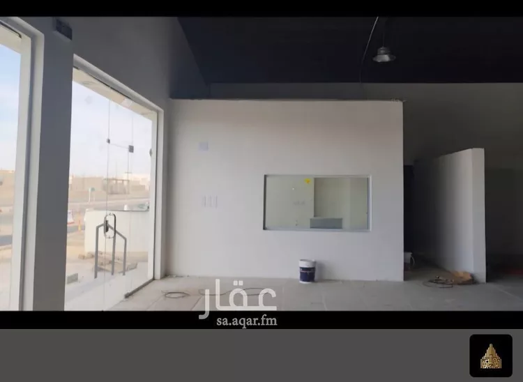 محل للبيع في شارع طريق التشريفات, حي الوسام, مدينة عفيف, منطقة الرياض صورة 4