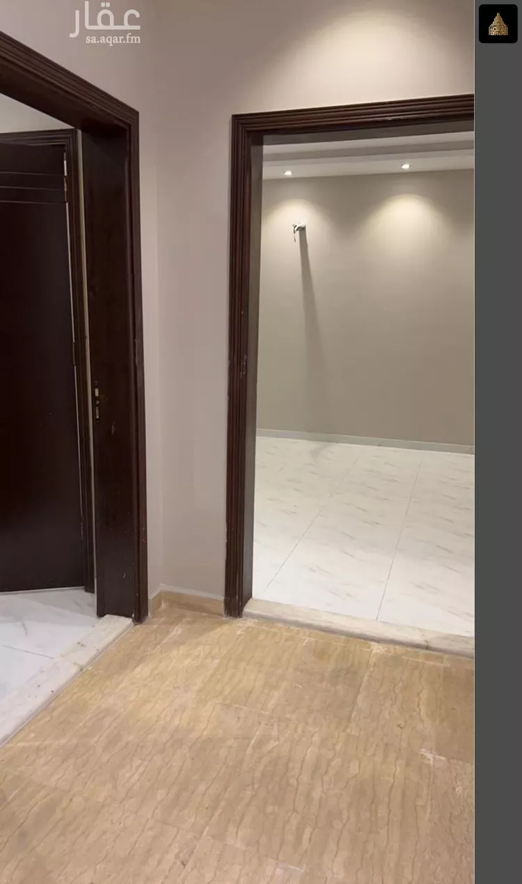 فيلا للبيع في شارع عبدالرحمن الامام, حي الرياض, مدينة جدة, منطقة مكة المكرمة 24
