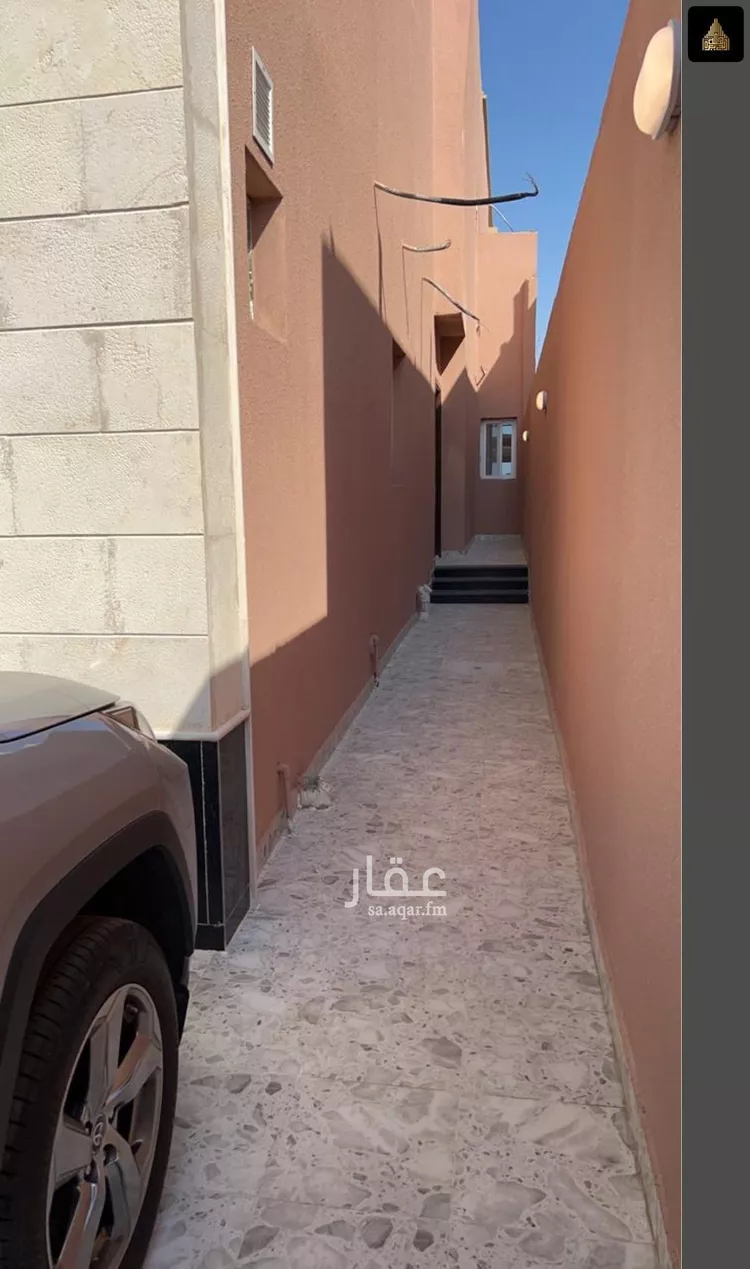 فيلا للبيع في شارع عبدالرحمن الامام, حي الرياض, مدينة جدة, منطقة مكة المكرمة صورة 4