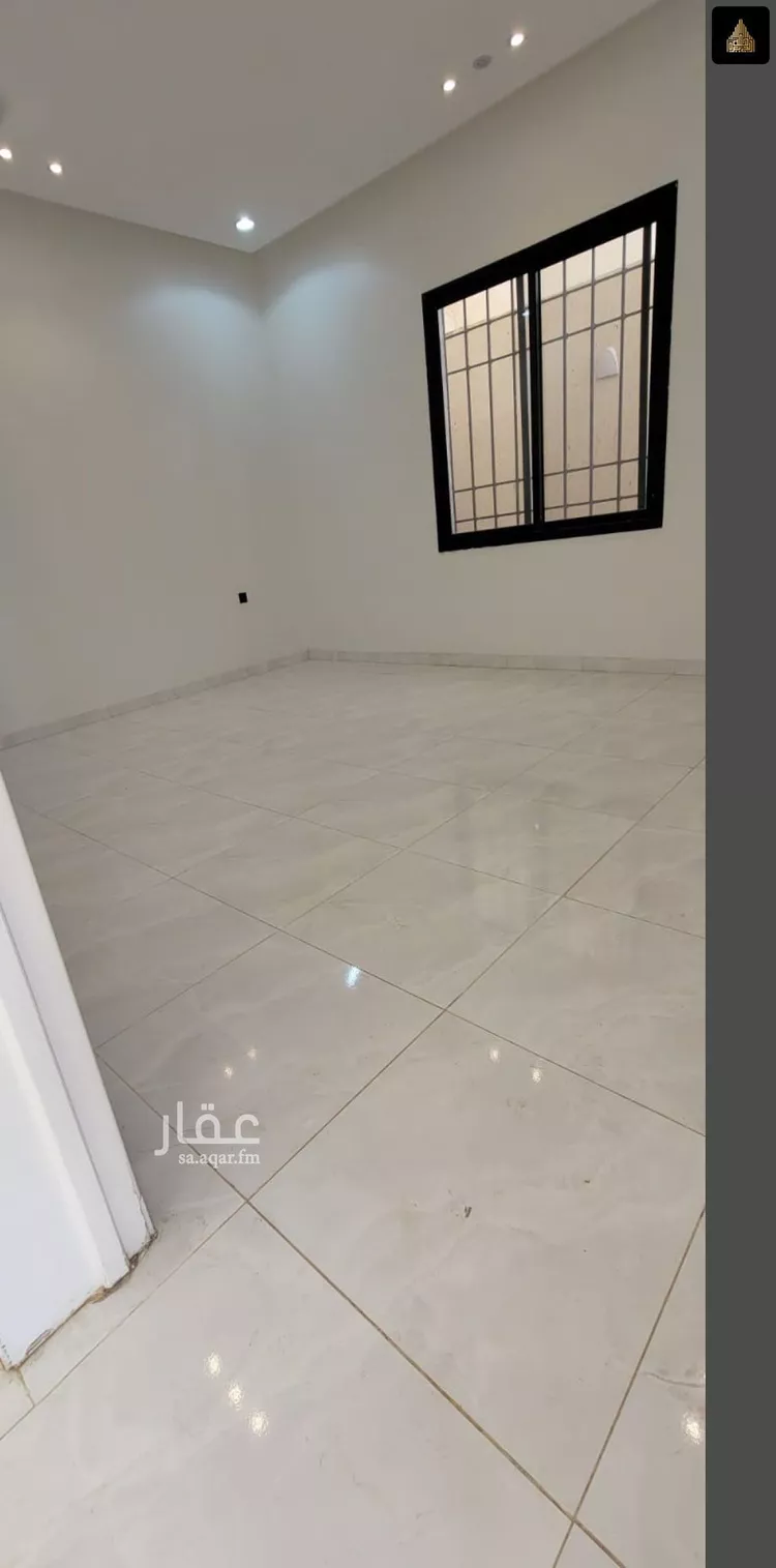 دور للبيع في شارع إبراهيم السوهائي, حي بدر, مدينة الرياض, منطقة الرياض صورة 3