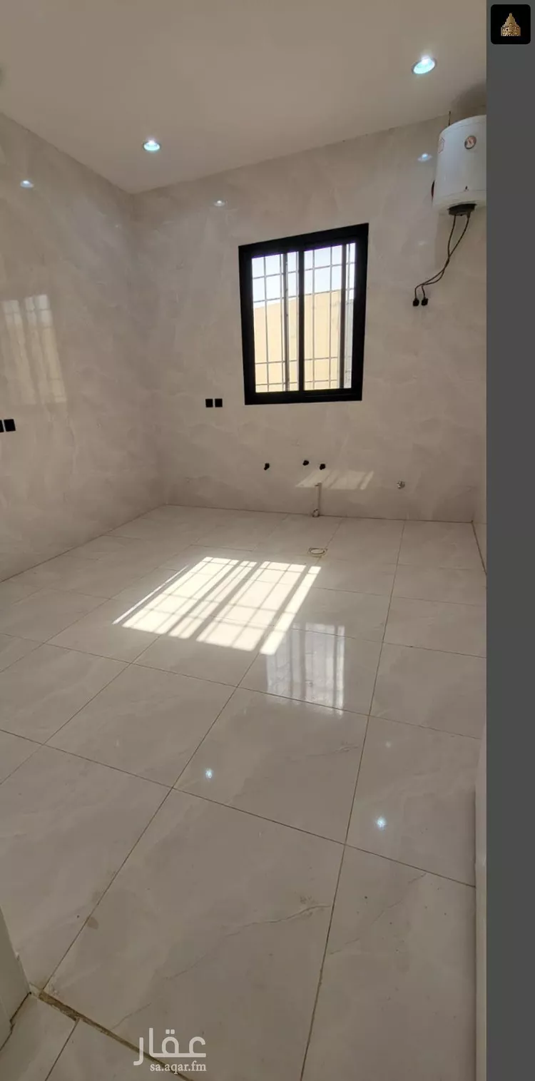 دور للبيع في شارع إبراهيم السوهائي, حي بدر, مدينة الرياض, منطقة الرياض 12