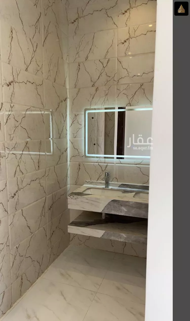 Villa for Sale in Jeddah Al Riyadh