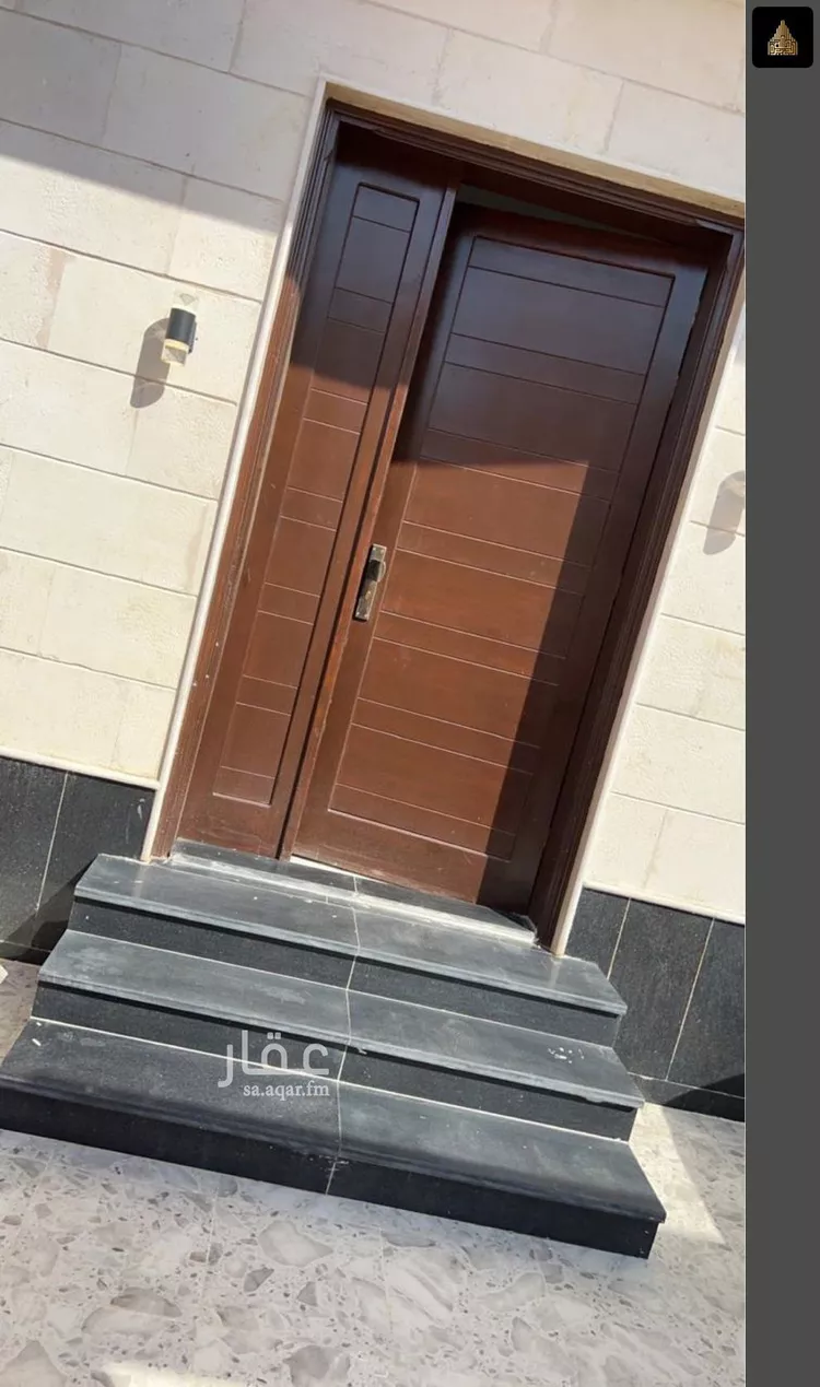 فيلا للبيع في شارع عبدالرحمن الامام, حي الرياض, مدينة جدة, منطقة مكة المكرمة صورة 5