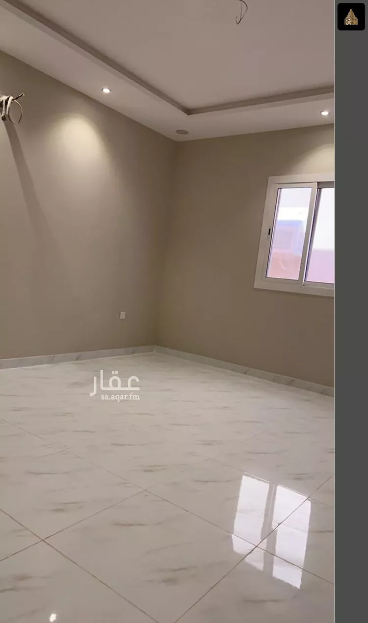 فيلا للبيع في شارع عبدالرحمن الامام, حي الرياض, مدينة جدة, منطقة مكة المكرمة 16