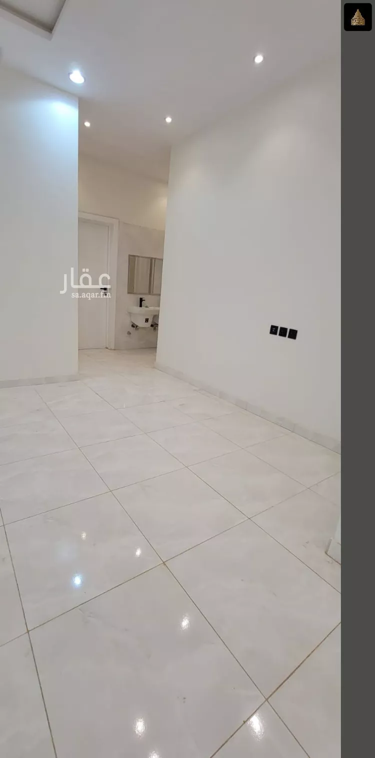 دور للبيع في شارع إبراهيم السوهائي, حي بدر, مدينة الرياض, منطقة الرياض 6