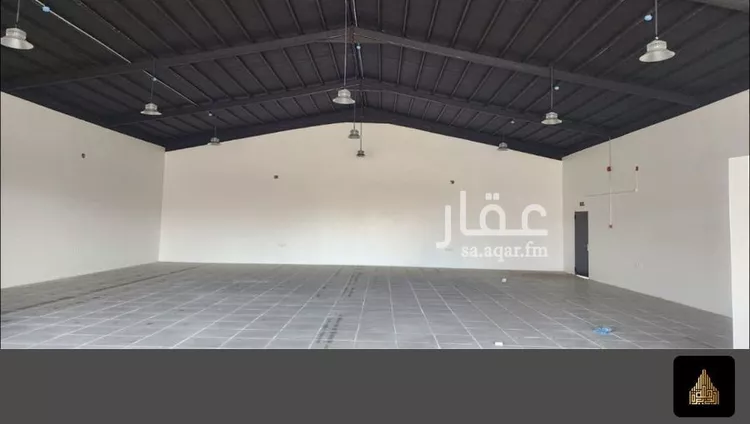 محل للبيع في شارع طريق التشريفات, حي الوسام, مدينة عفيف, منطقة الرياض صورة 5
