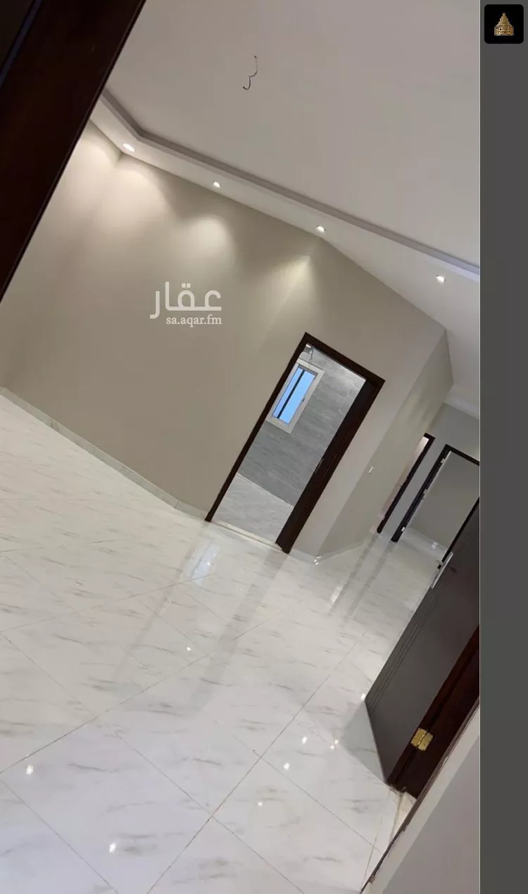 فيلا للبيع في شارع عبدالرحمن الامام, حي الرياض, مدينة جدة, منطقة مكة المكرمة 15