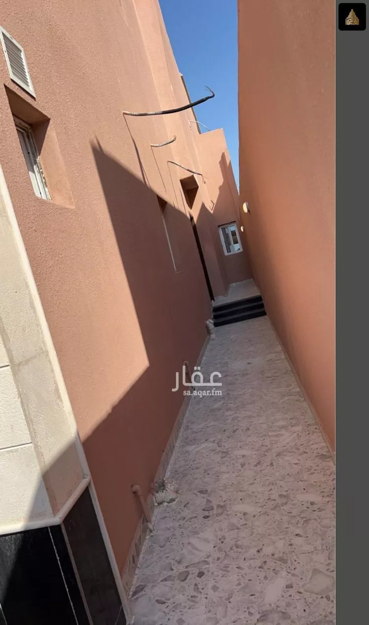 فيلا للبيع في شارع عبدالرحمن الامام, حي الرياض, مدينة جدة, منطقة مكة المكرمة صورة 2