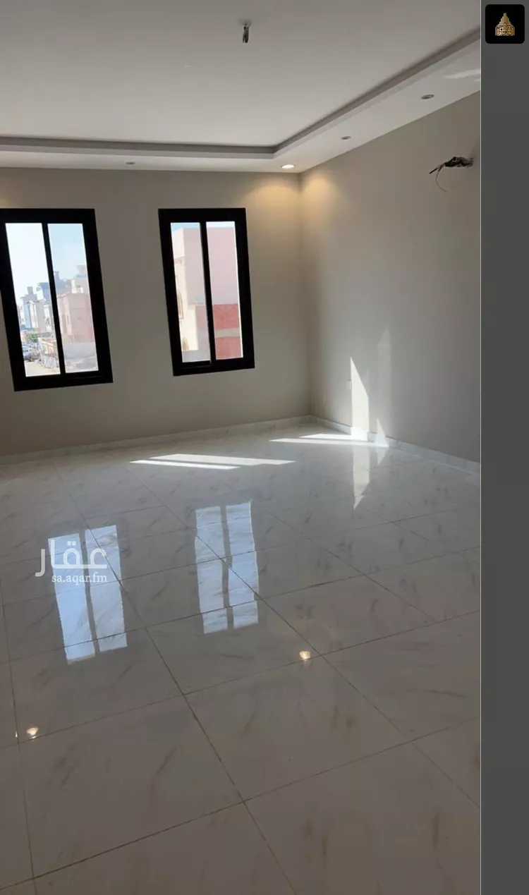 فيلا للبيع في شارع عبدالرحمن الامام, حي الرياض, مدينة جدة, منطقة مكة المكرمة 20